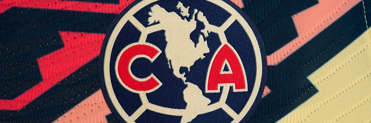 Santiago Baños Reynaud banner