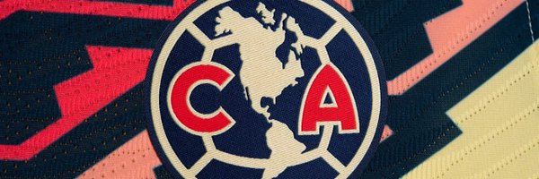 Sbanos Profile Banner