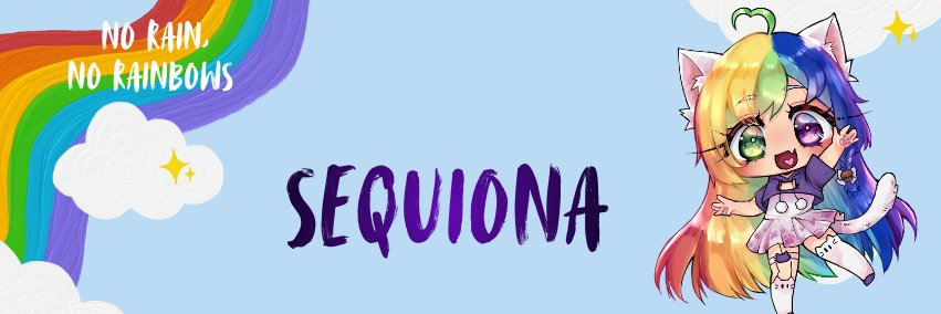 Shelly / Sequiona / V-Tube Misaki banner