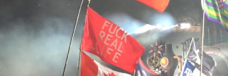 L_A_B_10's profile banner image