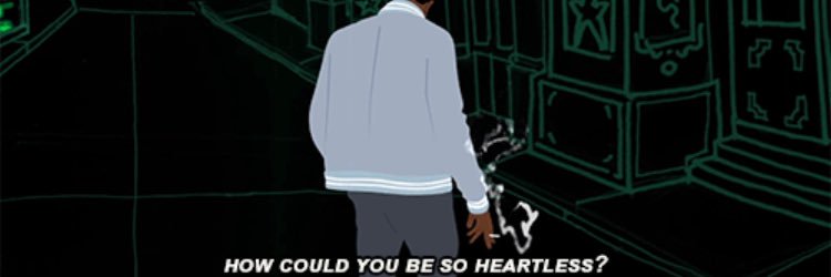 nellbell617's profile banner image
