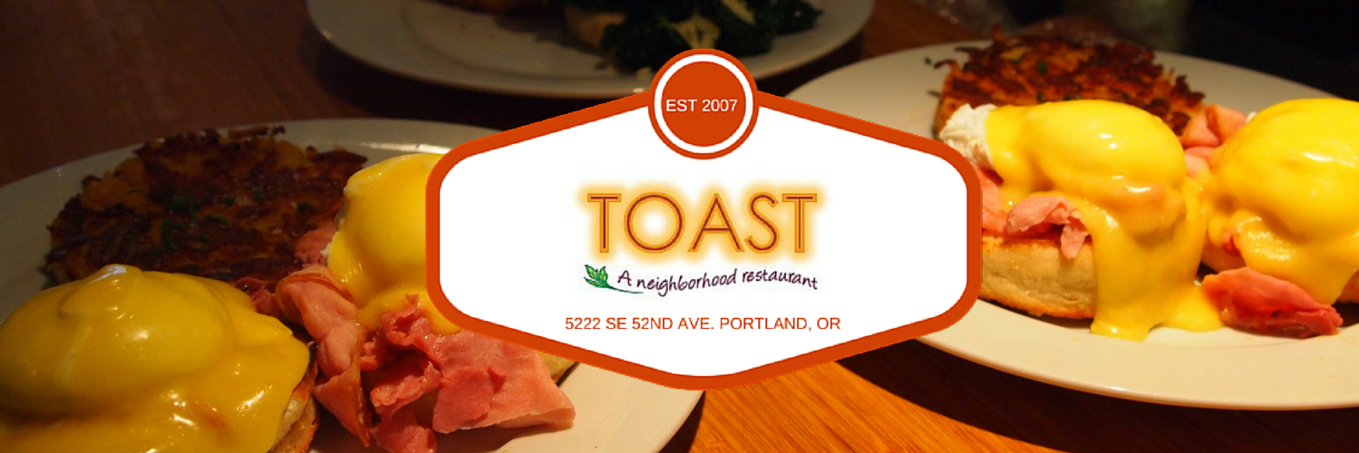 Toast_PDX's profile banner image