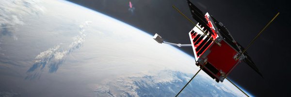 AlbertaSat Profile Banner