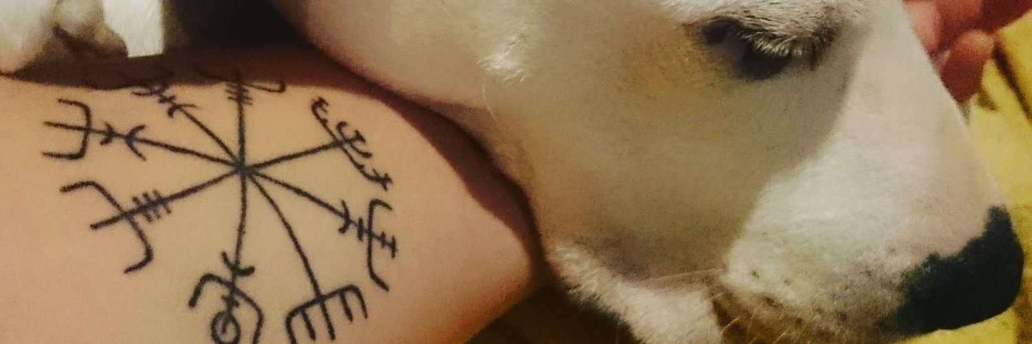 Suzu_Keehl's profile banner image