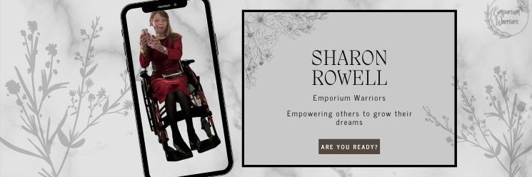Deadhellhound's profile banner image