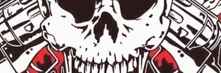silv_erivan's profile banner image
