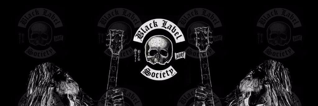 Michael Helmrich banner