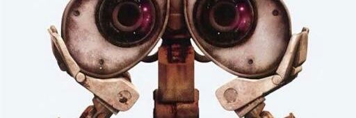 SelinEsk's profile banner image