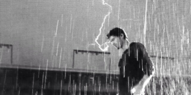 ZaynRPGWH's profile banner image