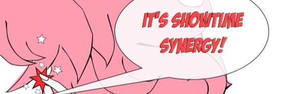 PartyAtNikkis's profile banner image