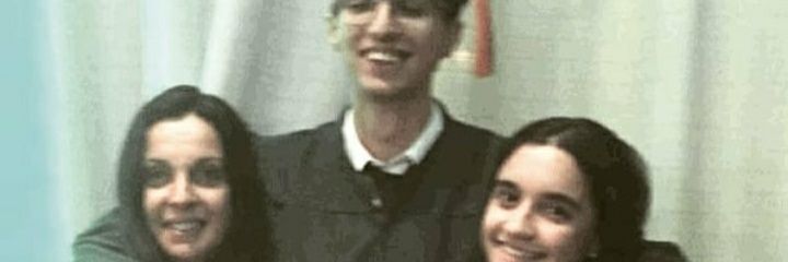 LujandeLeon's profile banner image