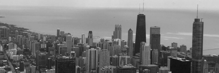 kmurph524's profile banner image