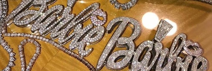CarBoyland's profile banner image