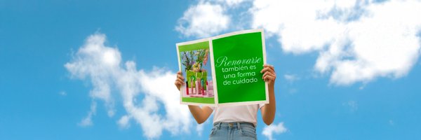 farmacenterpy Profile Banner