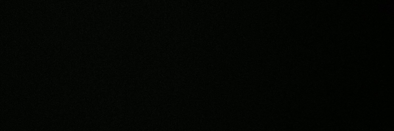 Sss333Brothers's profile banner image