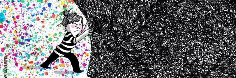 DaiSussi's profile banner image