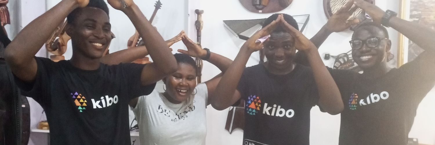 Chrisdbeloved_'s profile banner image