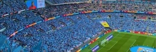 Matty Lee⚽🐘🩵🏴󠁧󠁢󠁥󠁮󠁧󠁿🇦🇺 banner