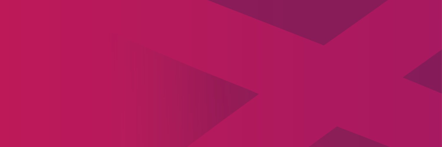 ScottishLabour's profile banner image