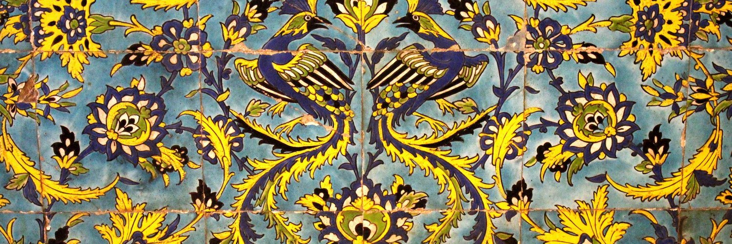 Christoph Hamelmann banner