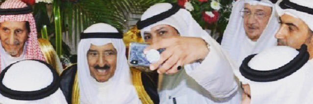 بدر الدابان banner