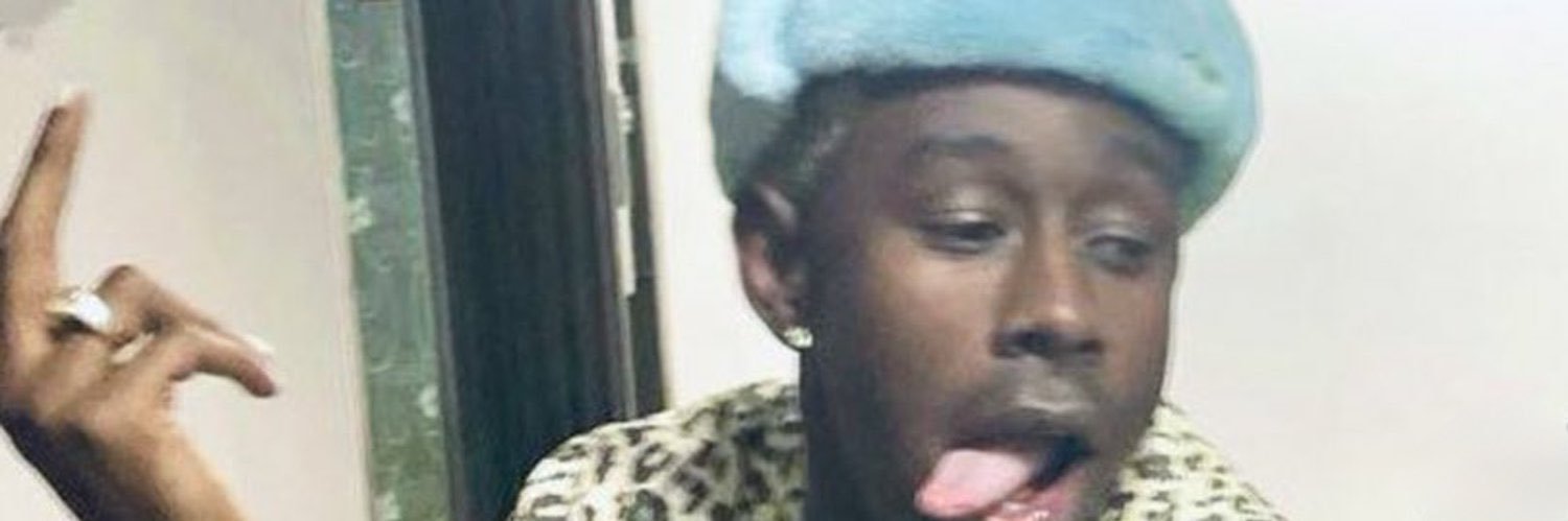 wrldoftay_'s profile banner image