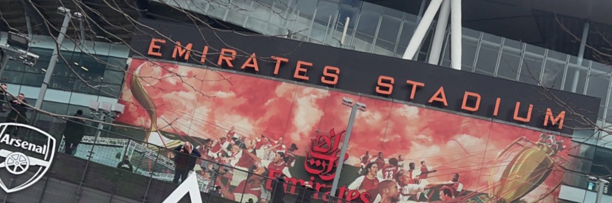 JoshuaVisser's profile banner image