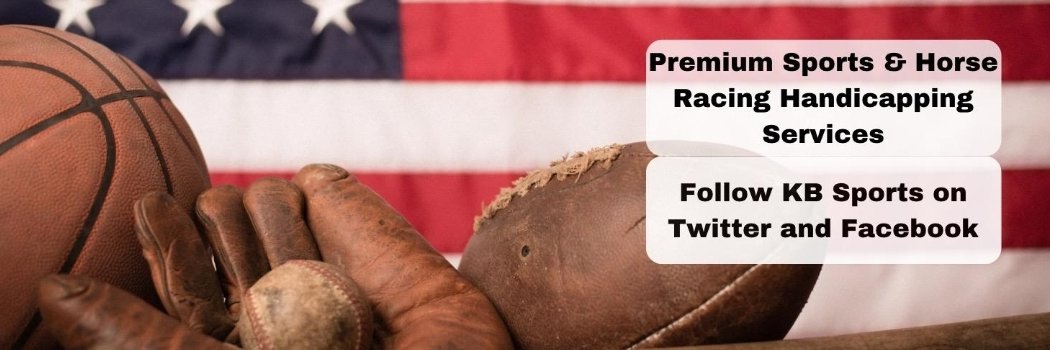 kbritt2's profile banner image