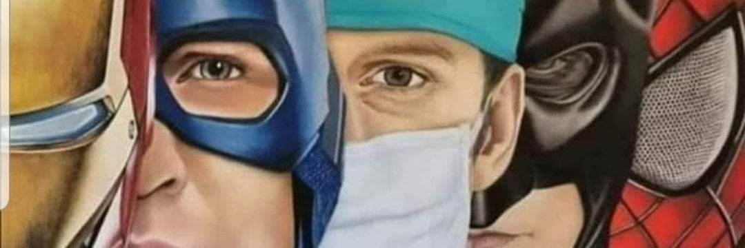 DavCham's profile banner image
