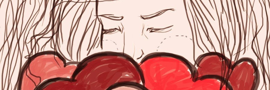 JoselineBarco's profile banner image