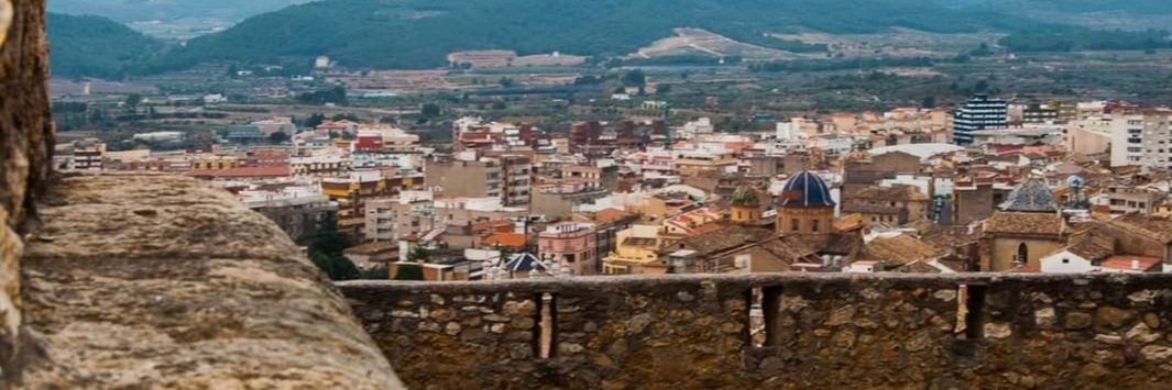 ManuelClim's profile banner image