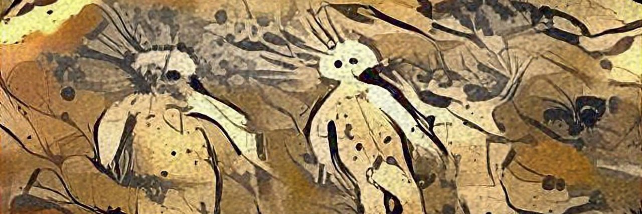 IntrepidSouls's profile banner image