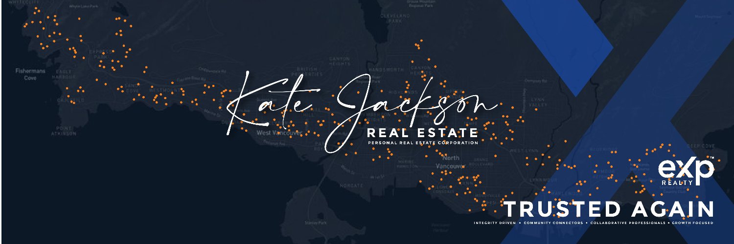 katejackson_ca's profile banner image