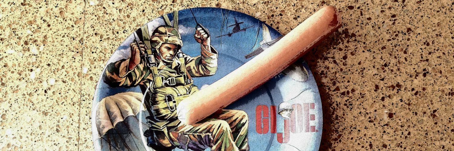DaROCsez's profile banner image