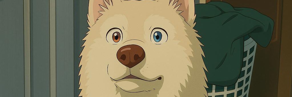 SieWhitney's profile banner image