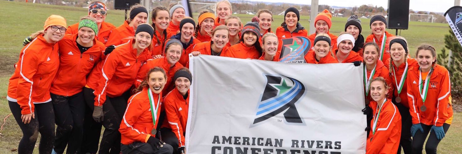 Aubrie Fisher banner