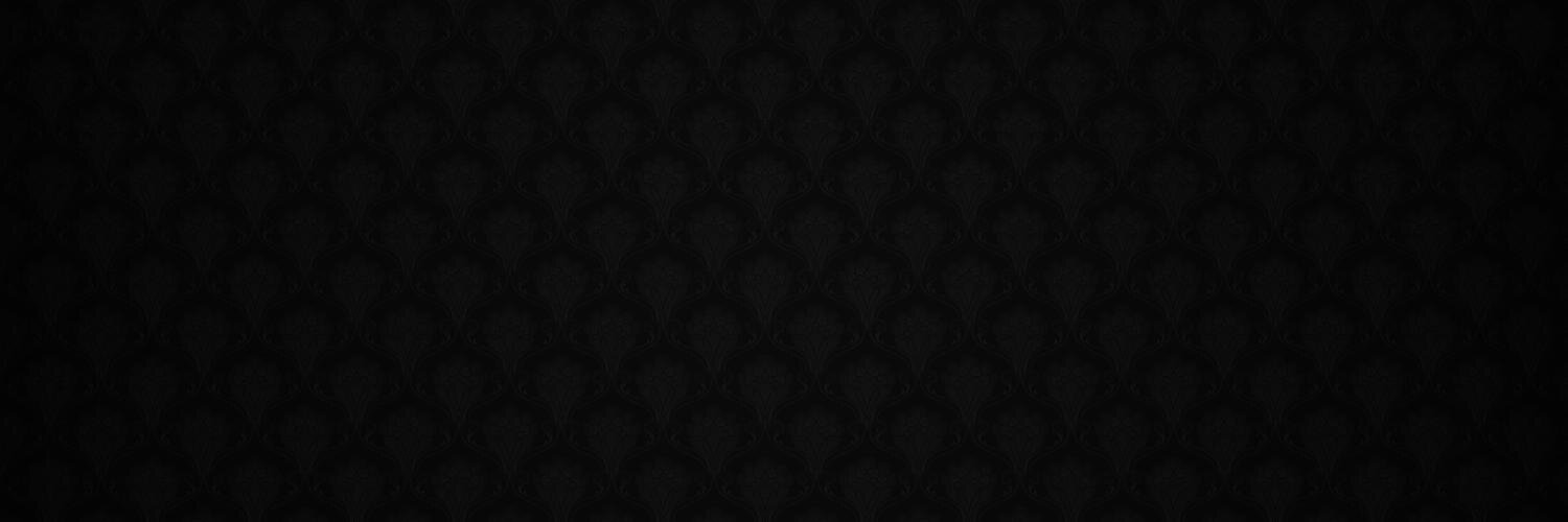 ki6ka's profile banner image