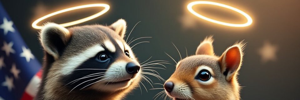 holywarrior787's profile banner image