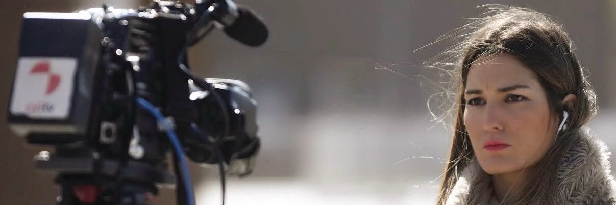 Natalia Fernández banner