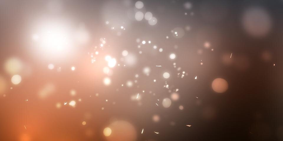 RJRan's profile banner image