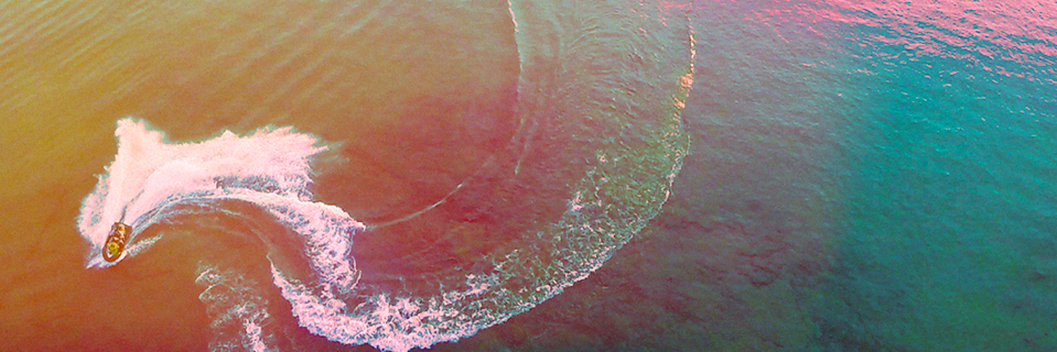 sunset6videos's profile banner image