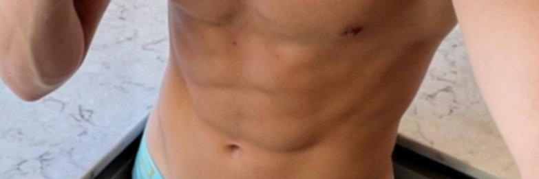 efeichteratl's profile banner image