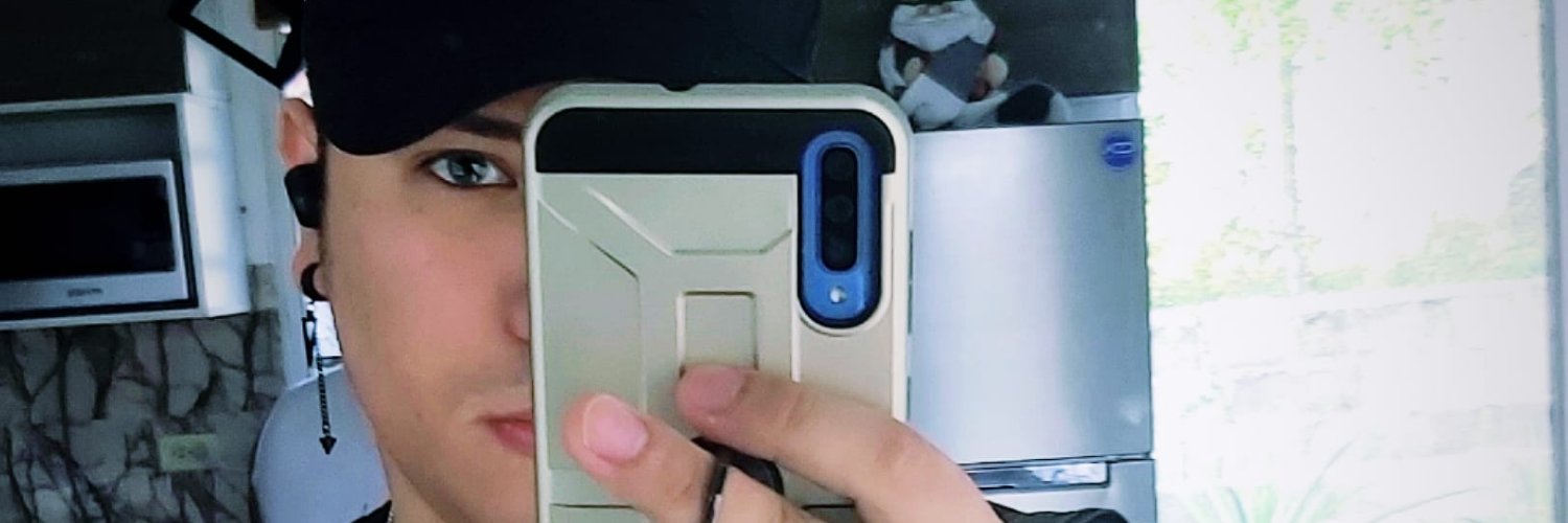 Bryan Mercado banner