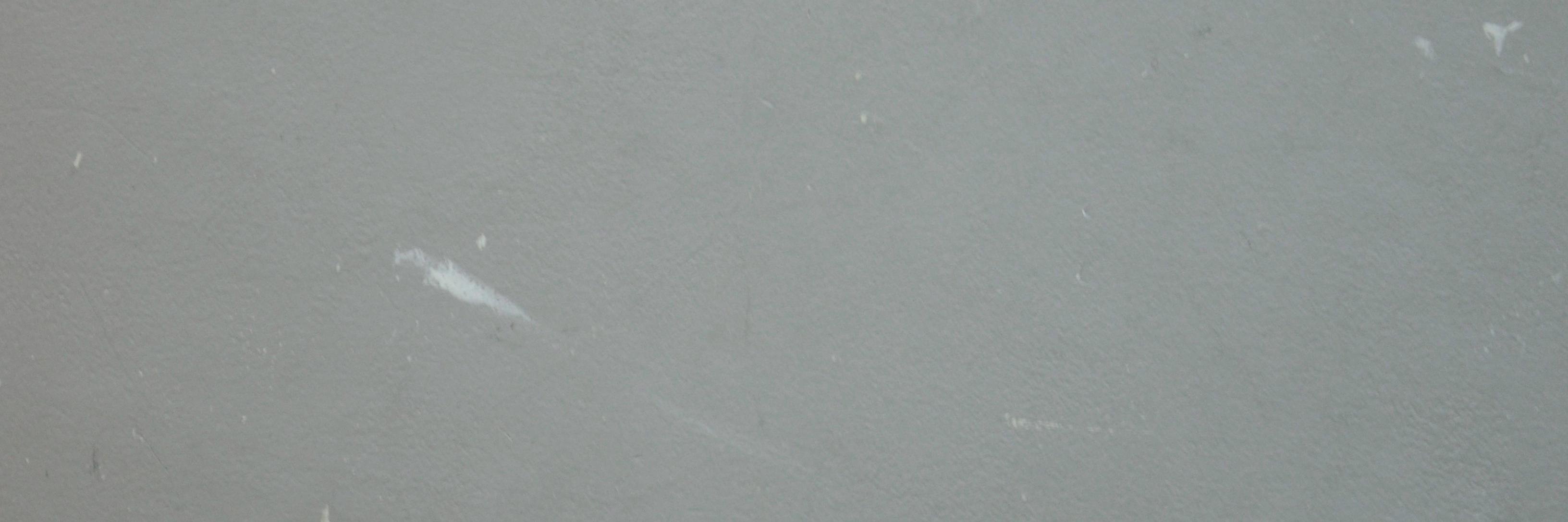 WhatTheFdA's profile banner image