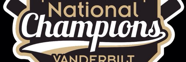 Curtcasali Profile Banner