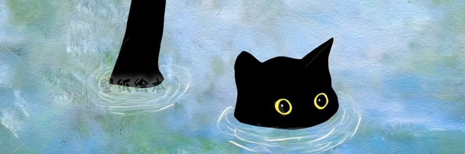 chantaylor18's profile banner image