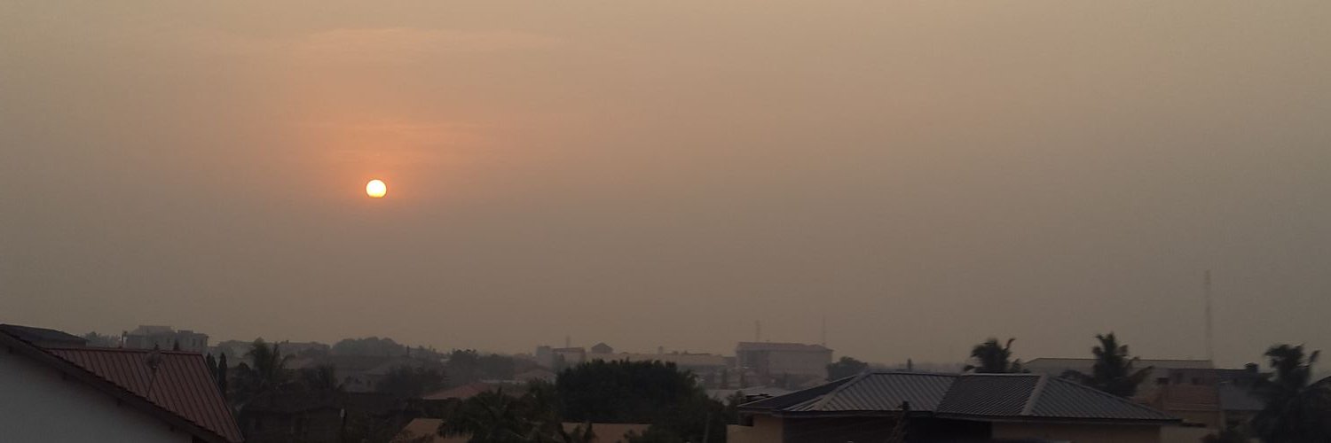lennoxy1's profile banner image
