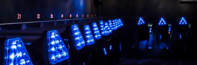 adalazerzone's profile banner image