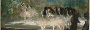 Ozzy_ballet's profile banner image