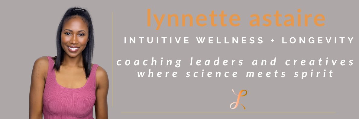 lynnette astaire banner